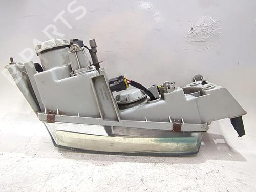 Venstre forlygte MAZDA 626 V (GF) 2.0 (GFEP) | BP27806675C28