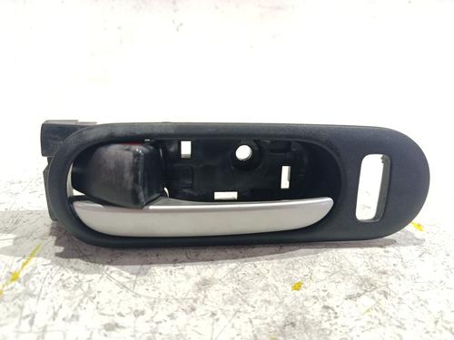 Used Front left interior door handle Front left interior door handle MAZDA CX-7 (ER) 2.3 MZR DISI Turbo AWD (ER3P) (260 hp) 39951125 39951125
