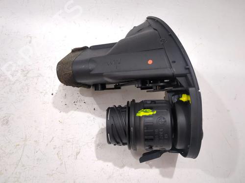 Headlight switch BMW 3 (E36) 325 tds | BP28530154I24 