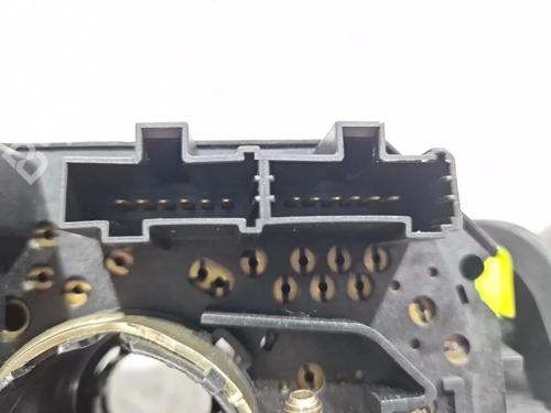 Switch FIAT STILO (192_) 1.9 JTD (192_XE1A) | BP29520095I30 