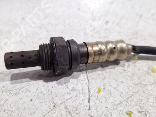 Electronic sensor SKODA FABIA II (542) 1.2 | BP32722289M84 - Image 4