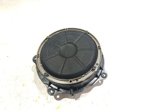 speaker-citroen-c5-iii-rd_-2008-2009-2010-2011-2012-2013-2014-2015-2016-2017-39228122 main image