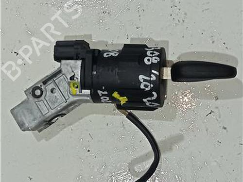 Ignition barrel PEUGEOT 308 SW II (LC_, LJ_, LR_, LX_, L4_) 1.5 BlueHDi 130 | BP23921941M48 