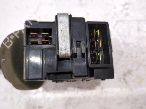 Ratstangsstang CITROËN C-ELYSEE (DD_) 1.5 BlueHDi 100 | BP32844322I23 - Image 4