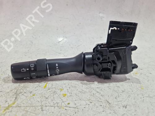 Mando Mando TOYOTA AURIS (_E15_) 1.4 D-4D (NDE150_, NDE150R) (90 hp) 36460691 36460691
