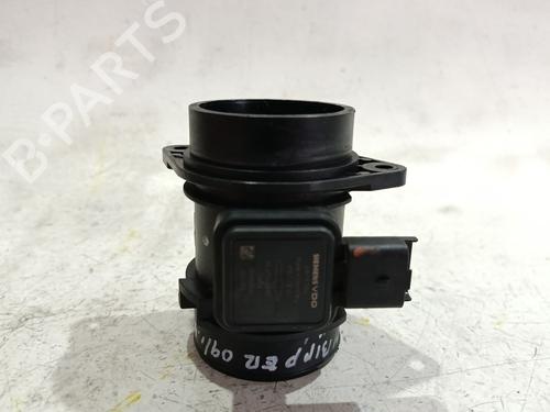Used Mass air flow sensor Mass air flow sensor 37714051 37714051
