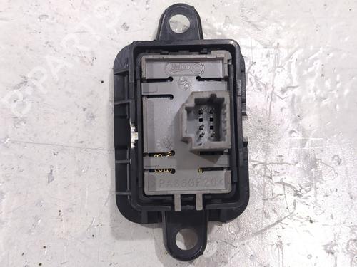 Switch RENAULT MEGANE IV Saloon 1.5 dCi 110 | BP33605695I30 - Image 3