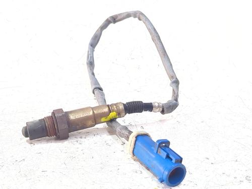 Elektronisk sensor Elektronisk sensor 37692520 37692520