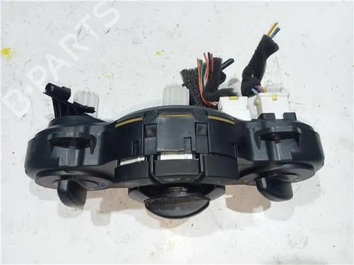 Climate control CHEVROLET LACETTI (J200) 1.6 | BP23933000I5 
