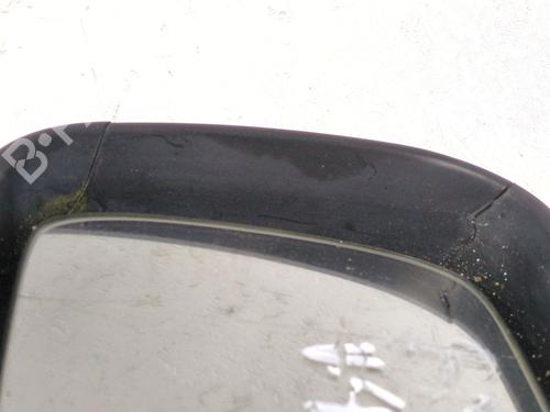 Left mirror BMW 3 Compact (E46) 320 td | BP32009674C26 