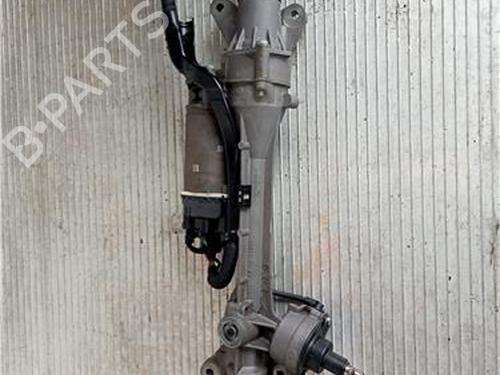 Steering rack AUDI A4 B9 Avant (8W5, 8WD) 2.0 TDI | BP23908853M22 