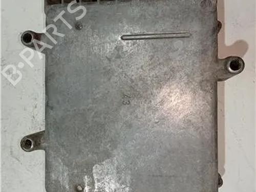 Gearbox control unit CHRYSLER VOYAGER IV (RG, RS) 2.8 CRD | BP23907247M52