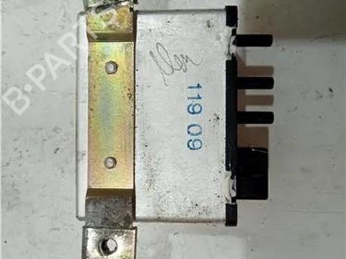 Elektronisk modul AUDI A4 B5 Avant (8D5) 1.9 TDI | BP23907755M83 