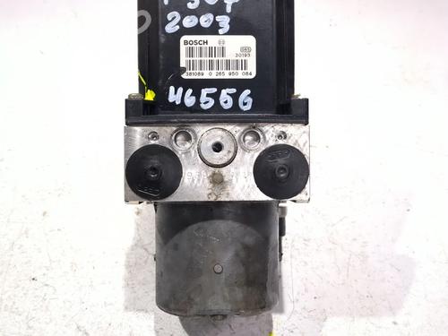 Used ABS pump PEUGEOT 307 (3A/C) 2.0 HDi 110 (107 hp) 23902798