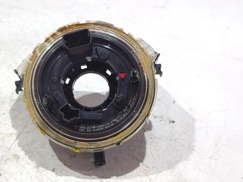 Used Squib airbag AUDI A4 B8 (8K2) 2.0 TDI (143 hp) 27867083