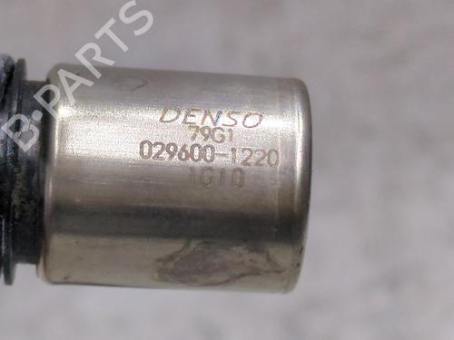 Elektronisk sensor SUZUKI ALTO VI (FF, HA24_) 1.1 (RF410) | BP30537629M84 