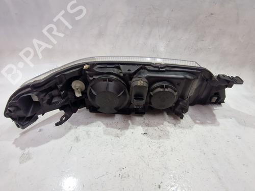 Left headlight RENAULT LAGUNA II (BG0/1_) 1.9 dCI (BG0E) | BP36516988C28 - Image 4