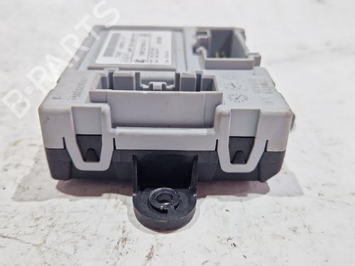 Electronic module FORD MONDEO IV (BA7) 1.8 TDCi | BP30936304M83 - Image 5