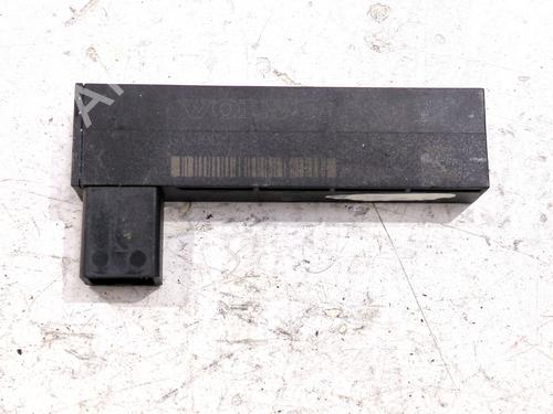 Used Antenna/Base Antenna/Base VOLVO XC40 (536) D3 (150 hp) 34157806 34157806