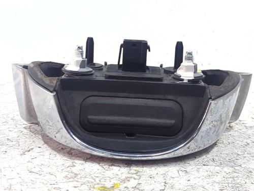 Switch OPEL ASTRA K (B16) 1.6 CDTi (68) | BP40291615I30 - Image 5