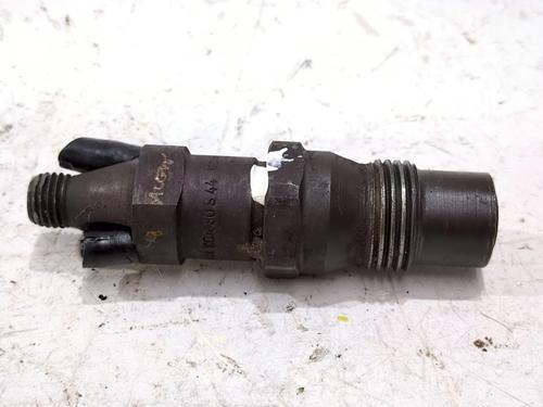 Used Injector FORD FIESTA IV (JA_, JB_) 1.8 D (60 hp) 28717308