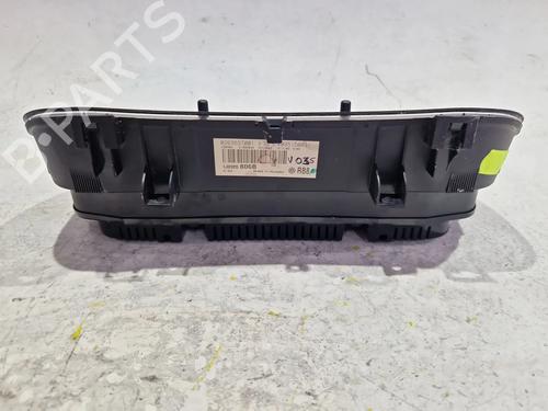 Instrument cluster VW GOLF IV (1J1) 1.4 16V | BP29707990C47