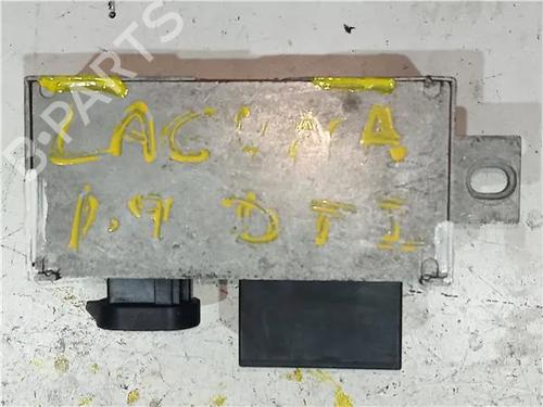 Electronic module RENAULT LAGUNA I (B56_, 556_) 2.2 D (B56F/2) | BP23908929M83