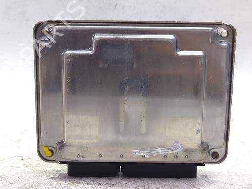 Electronic module SEAT TOLEDO II (1M2) 1.9 TDI | BP40063868M83 - Image 7
