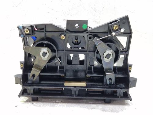 AC-Styringsenhed/Manøvreenhed ROVER STREETWISE Hatchback 1.4 | BP29886388I5