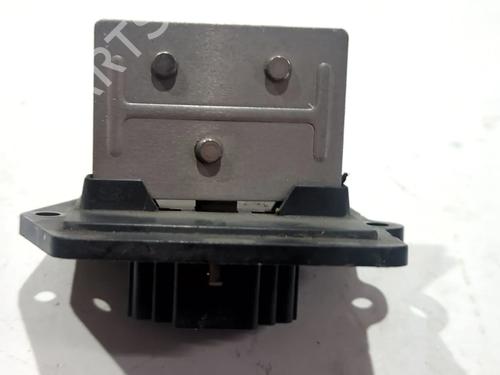 Heater resistor MAZDA 323 F V (BA) 1.5 16V (BA11) | BP26020444M108 