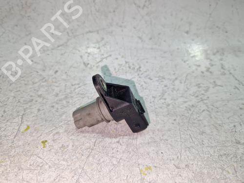 Used Electronic module Electronic module SUZUKI GRAND VITARA II (JT, TE, TD) 1.9 DDiS All-wheel Drive (JT419, TD44, JB419WD, JB419XD,... (129 hp) 33619311 33619311