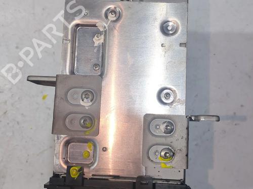 Radio KIA CEE'D Hatchback (ED) 1.6 CRDi 115 | BP23902207E6 