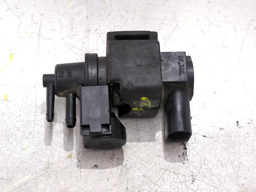 Used Electronic sensor AUDI Q7 (4LB) 3.0 TDI quattro (233 hp) 27860618