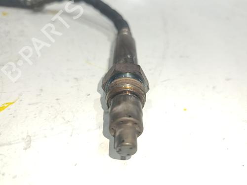 Electronic sensor ALFA ROMEO STELVIO (949_) 2.2 D Q4 (949.AXE2A) | BP39227995M84 - Image 4
