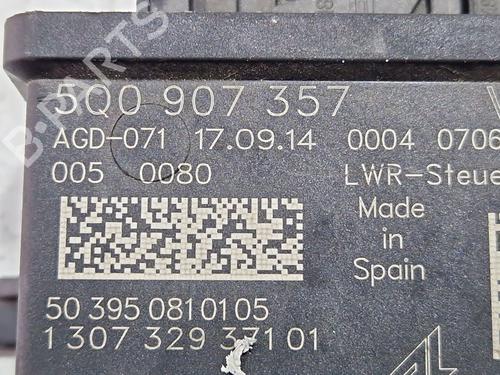 Electronic module SEAT LEON ST (5F8) 1.6 TDI | BP30192060M83