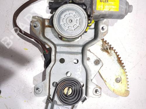 Rear right window mechanism KIA CARENS II MPV (FJ) 2.0 CVVT | BP23926559C25 