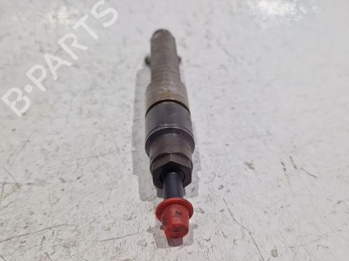Used Injector Injector VW GOLF IV (1J1) 1.9 TDI (110 hp) 32722307 32722307