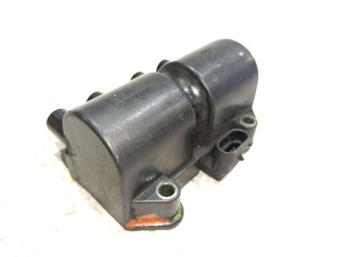 Ignition coil DAEWOO LANOS Saloon (KLAT) 1.5 | BP40282376M94  - Image 5