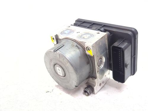 Used ABS pump ABS pump 37089361 37089361