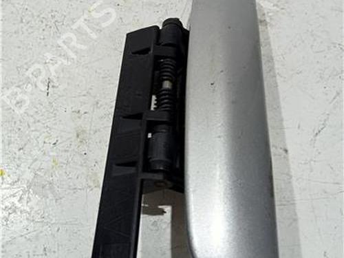 Used Front right exterior door handle CITROËN XSARA (N1) 1.9 TD (90 hp) 24967406