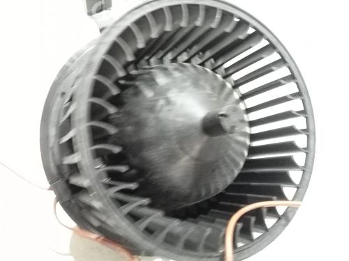 Heater blower motor VW POLO III (6N1) 45 1.0 | BP26672498M62 