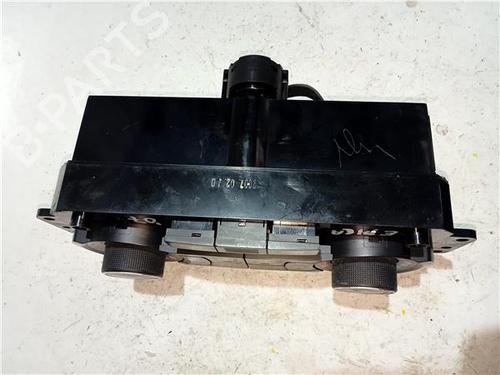 Climate control CHEVROLET EPICA (KL1_) 2.0 D | BP23930027I5 