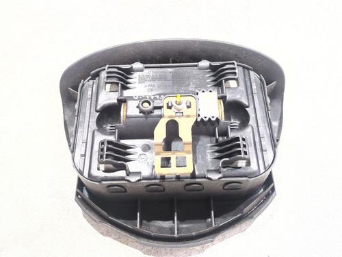 Førerens kollisjonspute RENAULT LAGUNA II Grandtour (KG0/1_) 1.9 dCi (KG0G) | BP30699931C9