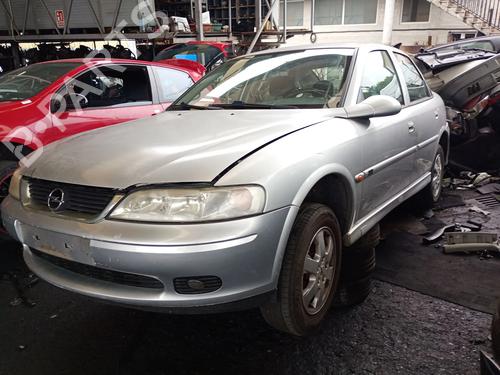 Switch OPEL VECTRA B (J96) 2.0 DTI 16V (F19) | BP27806545I30 