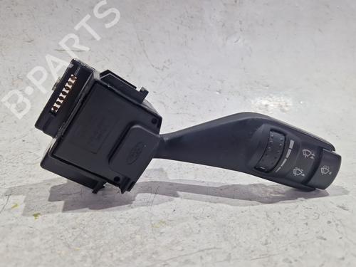 Used Steering column stalk FORD FOCUS II (DA_, HCP, DP) 1.8 TDCi (115 hp) 32656697