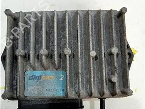 Used Electronic module FIAT TEMPRA (159_) 2.0 i.e. (159.AP) (113 hp) 24612703