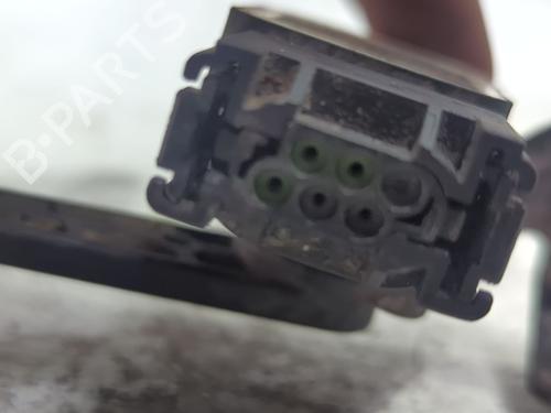 Electronic module ALFA ROMEO STELVIO (949_) 2.0 Q4 (949.AXA2A) | BP39648162M83 - Image 5