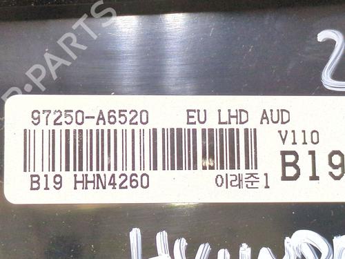 Switch HYUNDAI i30 Coupe 1.6 CRDi | BP32844014I30  - Image 6