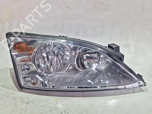 Used Right headlight Right headlight FORD MONDEO III (B5Y) 2.0 TDCi (130 hp) 34157960 34157960
