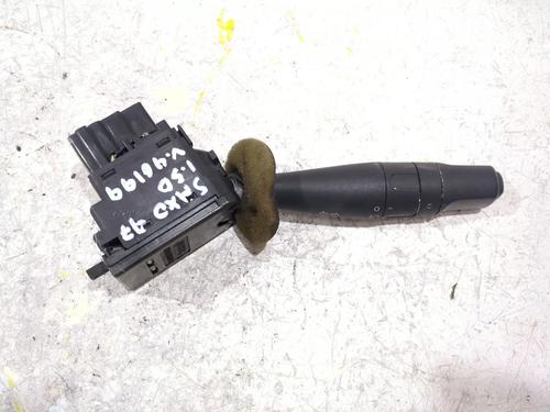 Headlight switch CITROËN SAXO (S0, S1) 1.5 D | BP29064695I24 